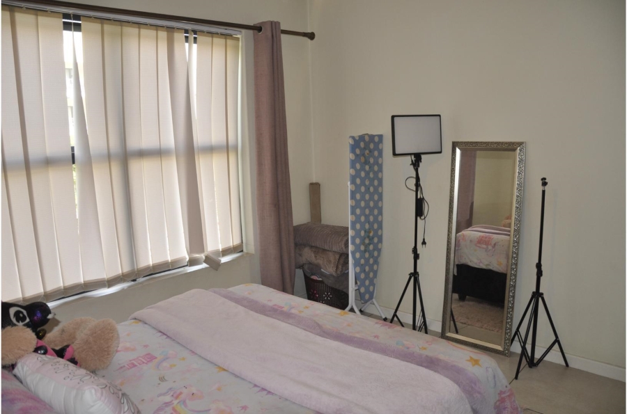 2 Bedroom Property for Sale in Kyalami Hills Gauteng