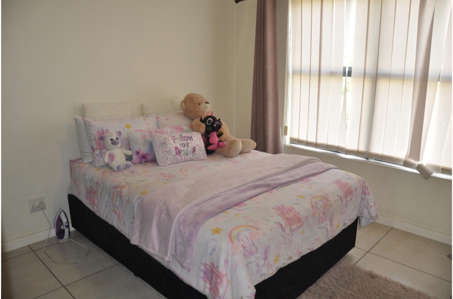 2 Bedroom Property for Sale in Kyalami Hills Gauteng
