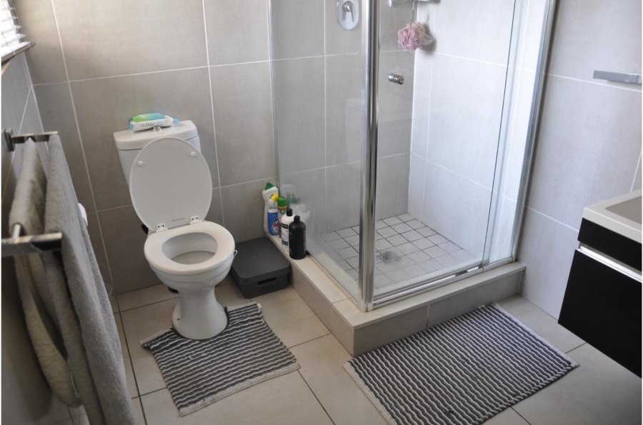 2 Bedroom Property for Sale in Kyalami Hills Gauteng