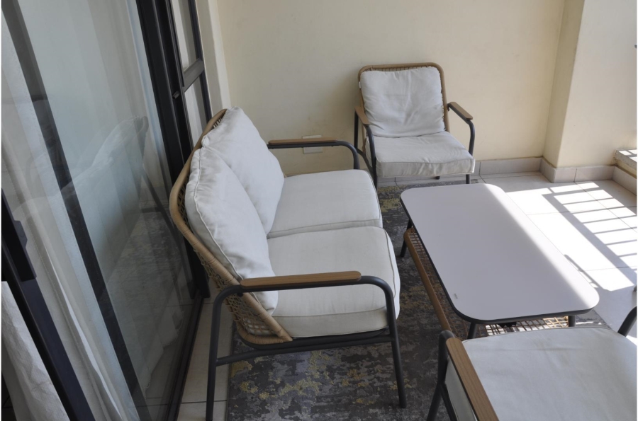 2 Bedroom Property for Sale in Kyalami Hills Gauteng