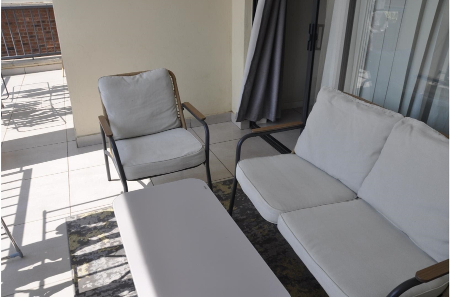 2 Bedroom Property for Sale in Kyalami Hills Gauteng