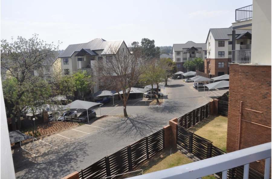 2 Bedroom Property for Sale in Kyalami Hills Gauteng
