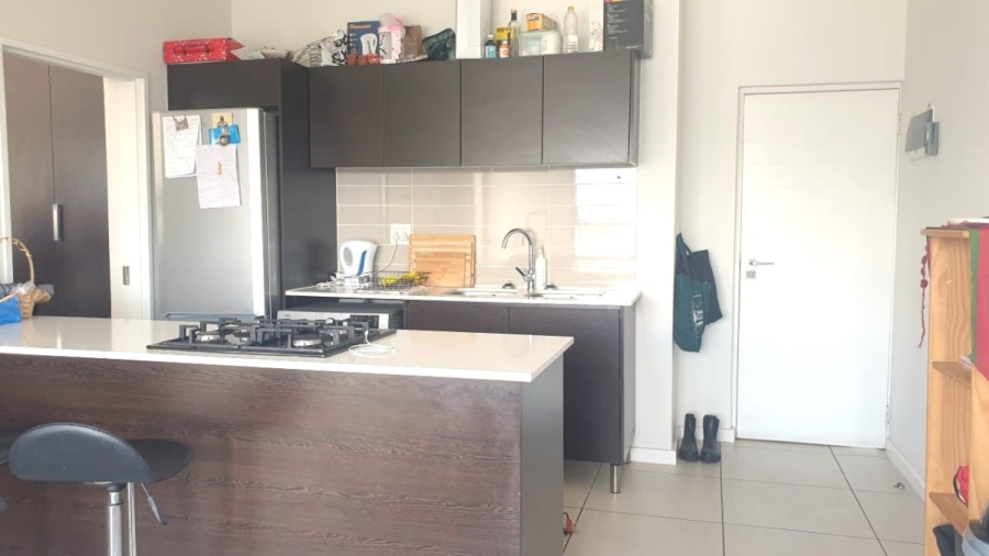 1 Bedroom Property for Sale in Greenstone Hill Gauteng