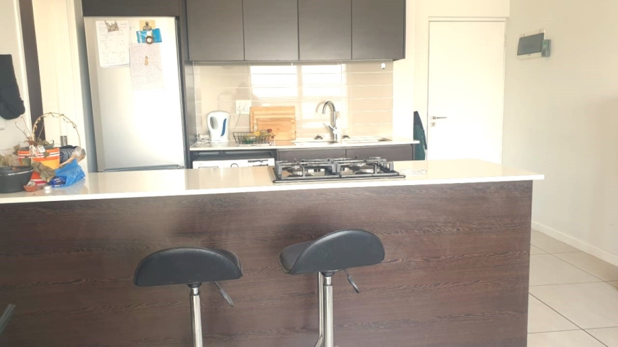 1 Bedroom Property for Sale in Greenstone Hill Gauteng