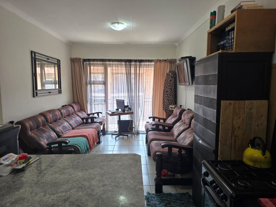2 Bedroom Property for Sale in Witfield Gauteng