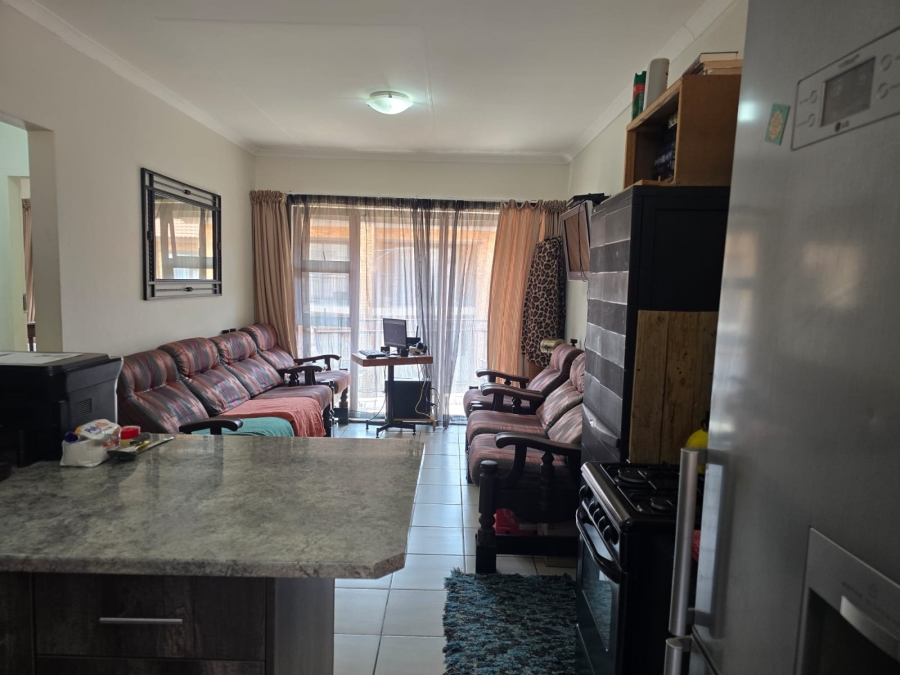 2 Bedroom Property for Sale in Witfield Gauteng