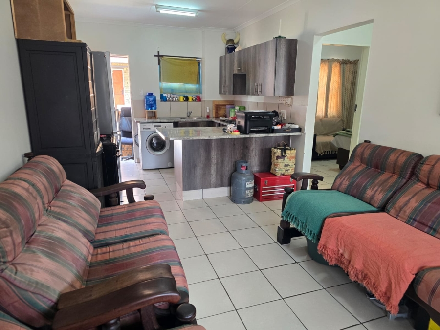 2 Bedroom Property for Sale in Witfield Gauteng