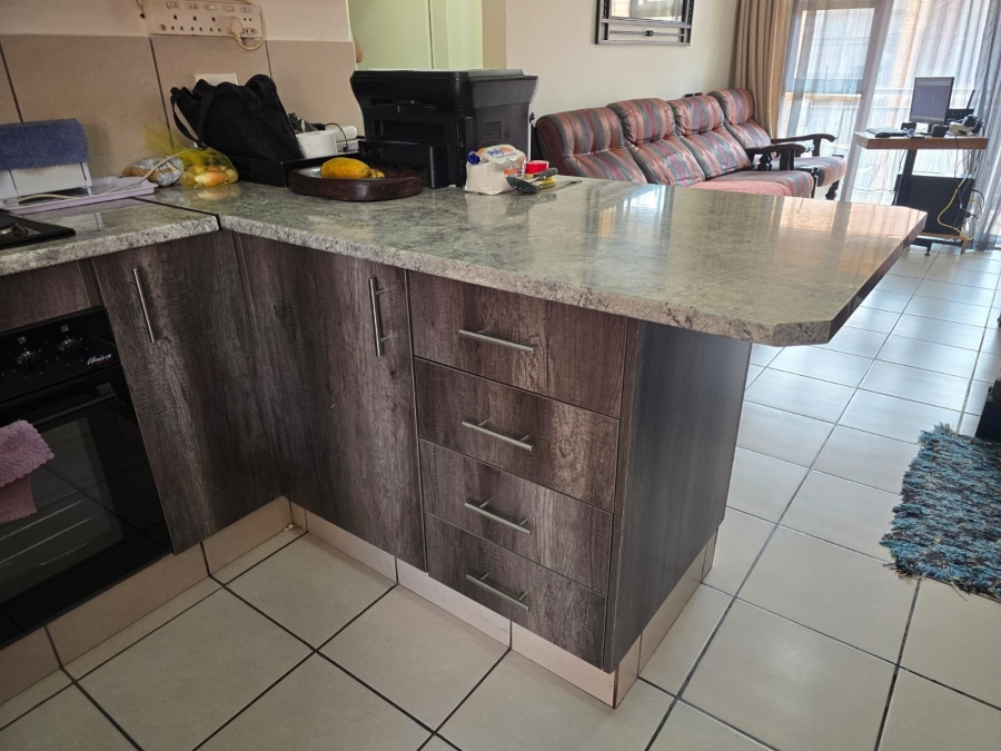 2 Bedroom Property for Sale in Witfield Gauteng