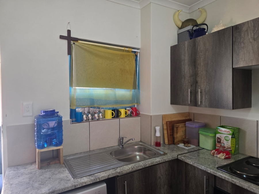 2 Bedroom Property for Sale in Witfield Gauteng