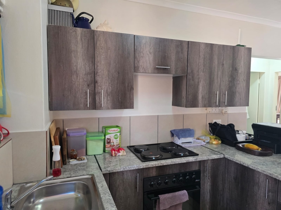 2 Bedroom Property for Sale in Witfield Gauteng