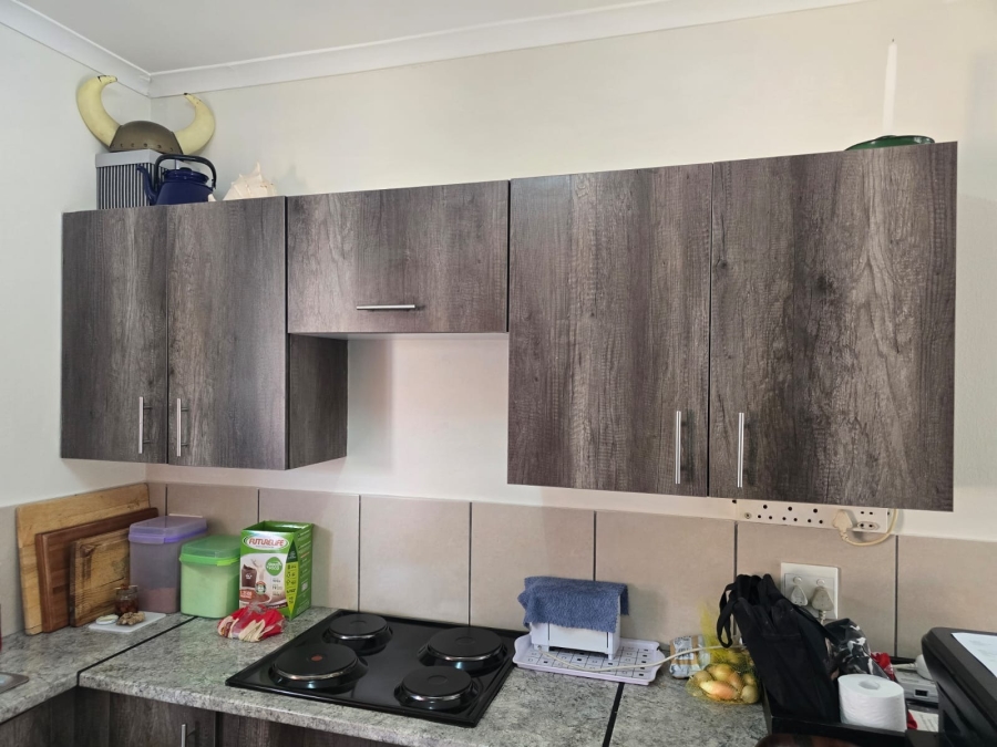 2 Bedroom Property for Sale in Witfield Gauteng