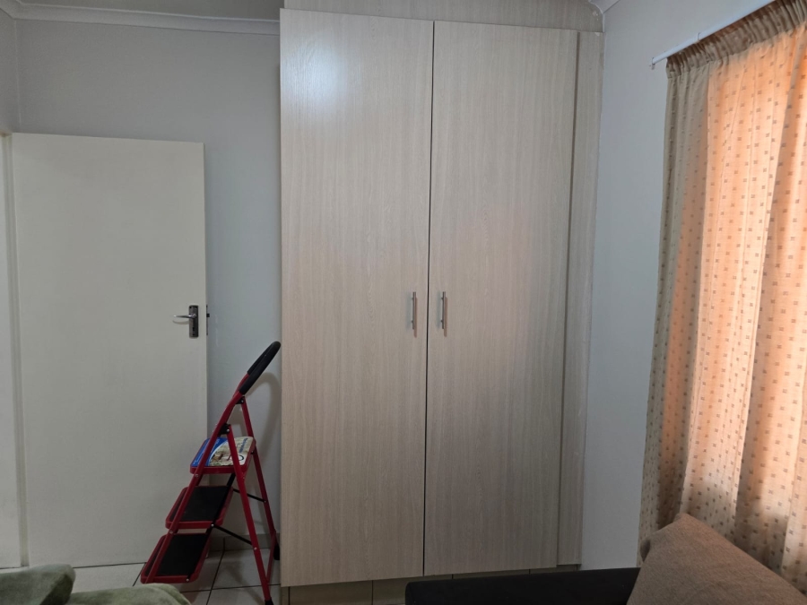 2 Bedroom Property for Sale in Witfield Gauteng