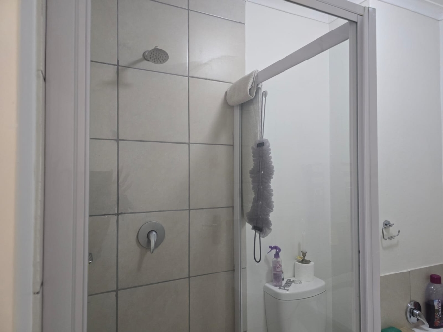 2 Bedroom Property for Sale in Witfield Gauteng