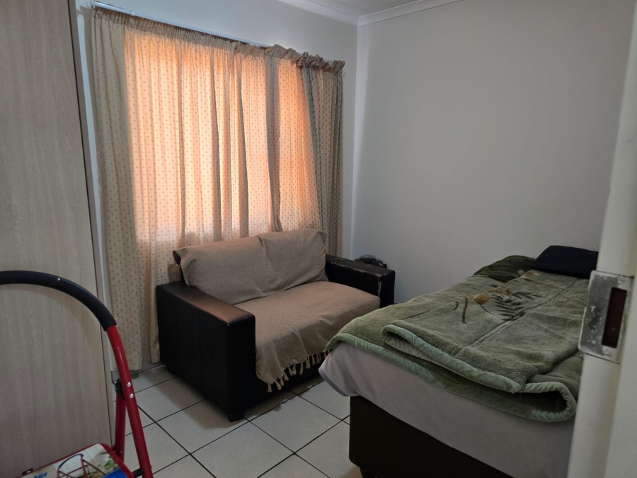 2 Bedroom Property for Sale in Witfield Gauteng