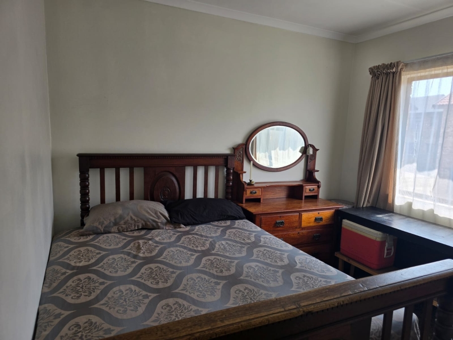 2 Bedroom Property for Sale in Witfield Gauteng