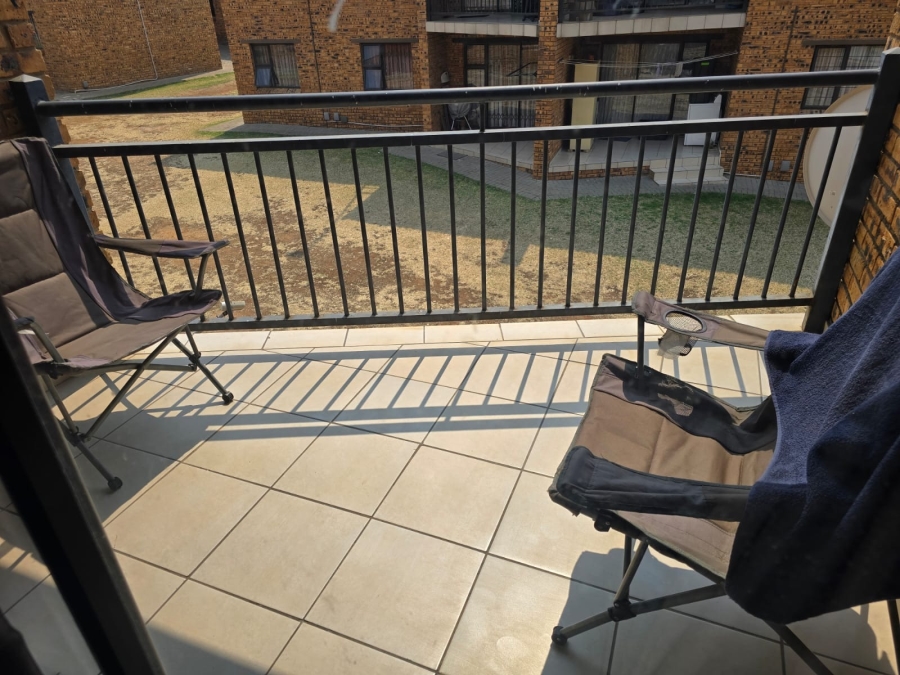 2 Bedroom Property for Sale in Witfield Gauteng