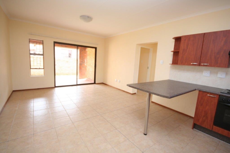 2 Bedroom Property for Sale in Florida Glen Gauteng