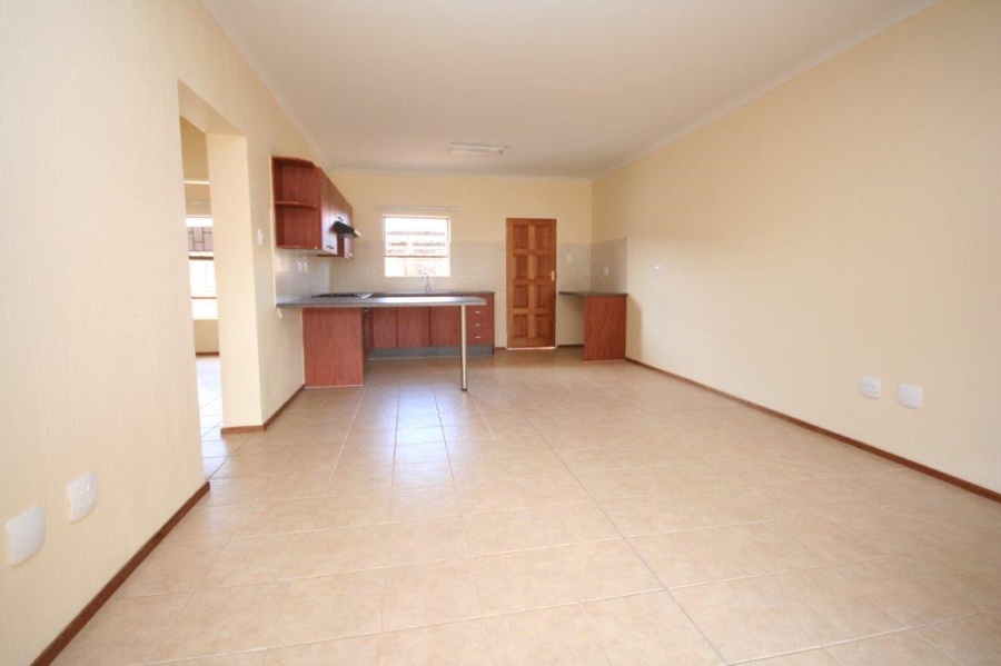 2 Bedroom Property for Sale in Florida Glen Gauteng