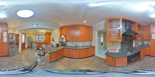 8 Bedroom Property for Sale in Van Riebeeck Park Gauteng
