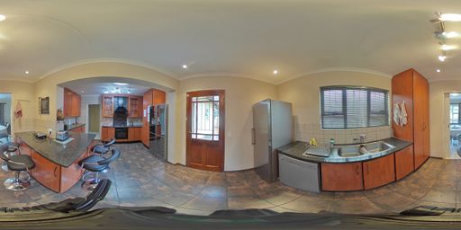 8 Bedroom Property for Sale in Van Riebeeck Park Gauteng