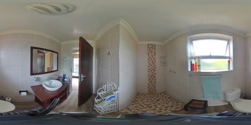 8 Bedroom Property for Sale in Van Riebeeck Park Gauteng