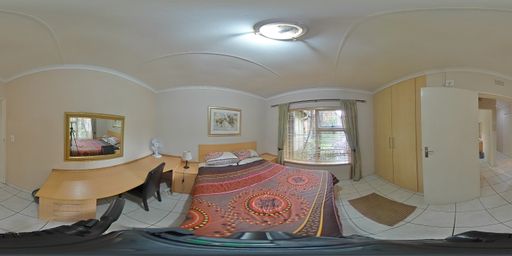 8 Bedroom Property for Sale in Van Riebeeck Park Gauteng