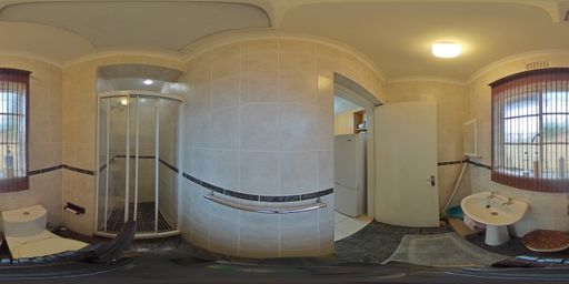 8 Bedroom Property for Sale in Van Riebeeck Park Gauteng