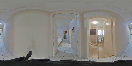 8 Bedroom Property for Sale in Van Riebeeck Park Gauteng