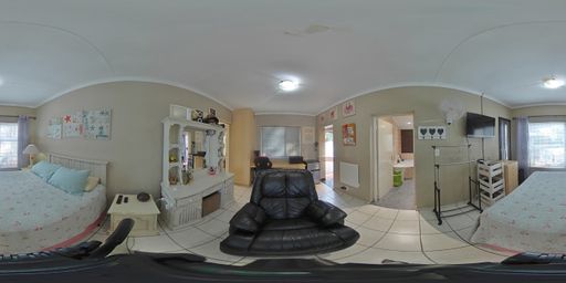 8 Bedroom Property for Sale in Van Riebeeck Park Gauteng