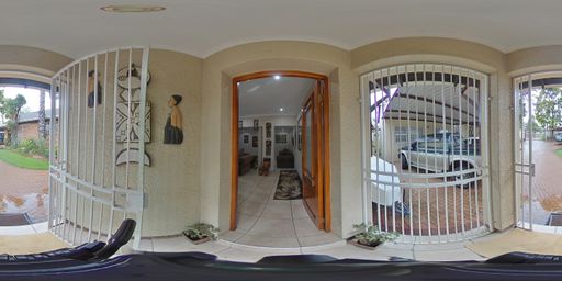 8 Bedroom Property for Sale in Van Riebeeck Park Gauteng