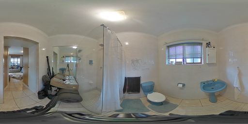 8 Bedroom Property for Sale in Van Riebeeck Park Gauteng