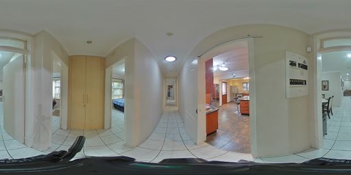 8 Bedroom Property for Sale in Van Riebeeck Park Gauteng