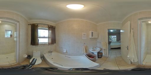 8 Bedroom Property for Sale in Van Riebeeck Park Gauteng