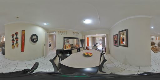 8 Bedroom Property for Sale in Van Riebeeck Park Gauteng