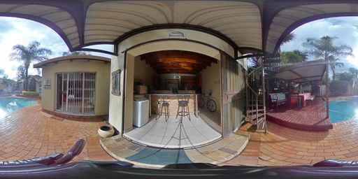 8 Bedroom Property for Sale in Van Riebeeck Park Gauteng