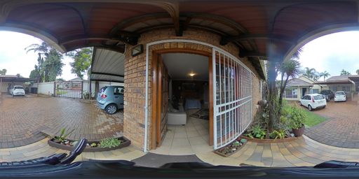 8 Bedroom Property for Sale in Van Riebeeck Park Gauteng