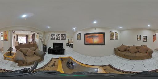 8 Bedroom Property for Sale in Van Riebeeck Park Gauteng