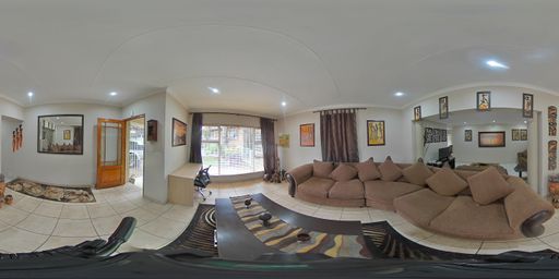 8 Bedroom Property for Sale in Van Riebeeck Park Gauteng