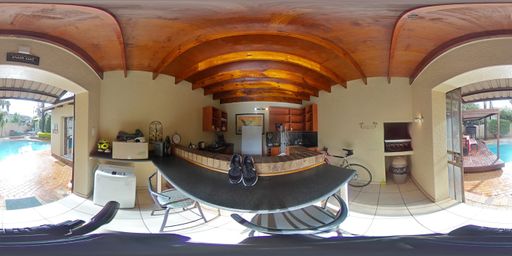 8 Bedroom Property for Sale in Van Riebeeck Park Gauteng