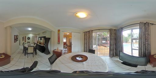 8 Bedroom Property for Sale in Van Riebeeck Park Gauteng