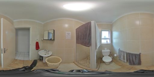 8 Bedroom Property for Sale in Van Riebeeck Park Gauteng