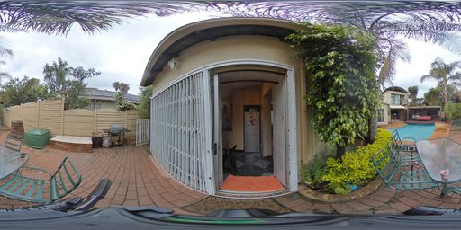 8 Bedroom Property for Sale in Van Riebeeck Park Gauteng