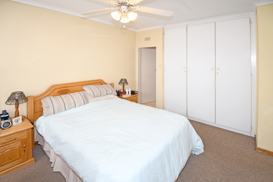 3 Bedroom Property for Sale in Corlett Gardens Gauteng