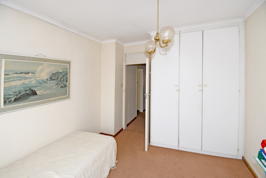 3 Bedroom Property for Sale in Corlett Gardens Gauteng