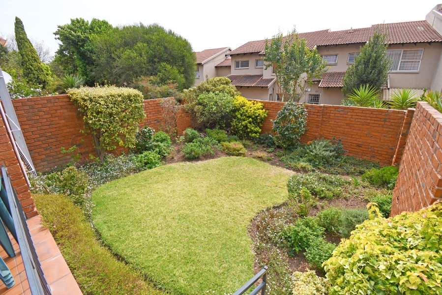 3 Bedroom Property for Sale in Corlett Gardens Gauteng