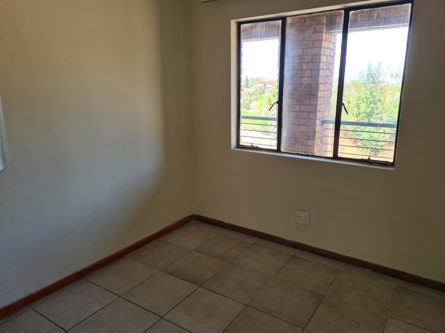 To Let 1 Bedroom Property for Rent in Discovery Gauteng