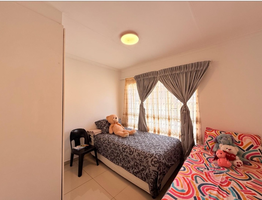 3 Bedroom Property for Sale in Meredale Gauteng