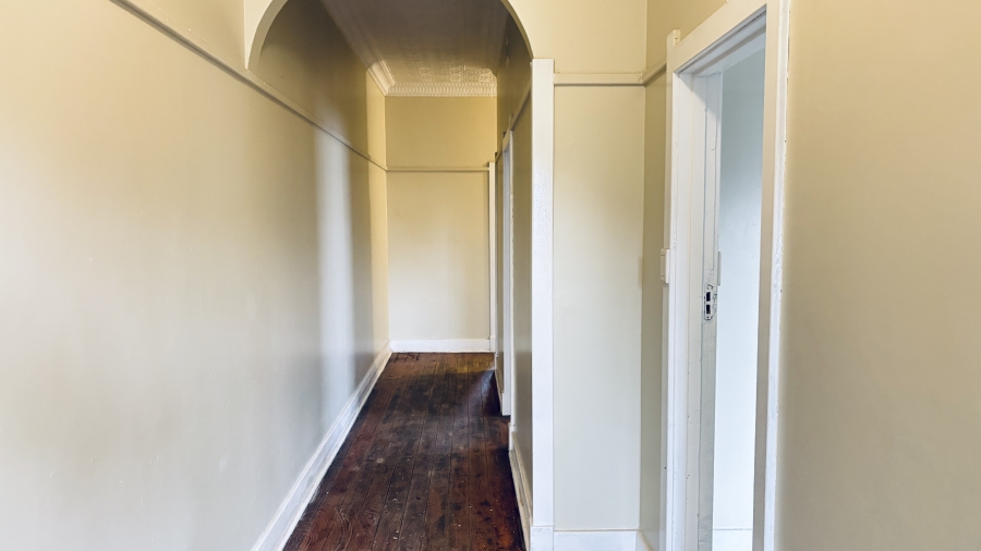 3 Bedroom Property for Sale in Cleveland Gauteng