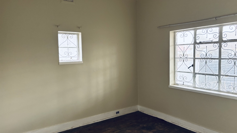 3 Bedroom Property for Sale in Cleveland Gauteng