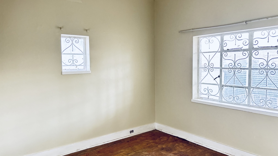 3 Bedroom Property for Sale in Cleveland Gauteng